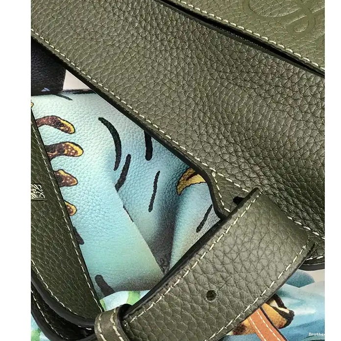 Brother Sam Bags Loewe s 2108YA0006 0325